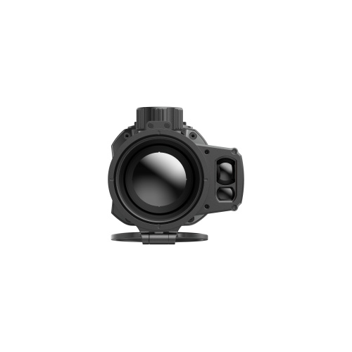 InfiRay MAH50R Thermal Imaging Attatchment Mate Series