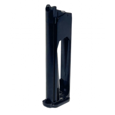 KLI Kikimora 1911 Magazine 4.5mm BB CO2