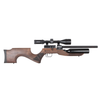 Reximex Lyra K Air Rifle
