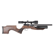 Reximex Lyra K Air Rifle