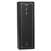 Lokaway LOK3K 8-10 Gun Safe