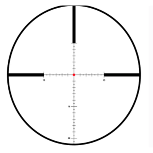 GPO CENTURI 2.5-15x44i