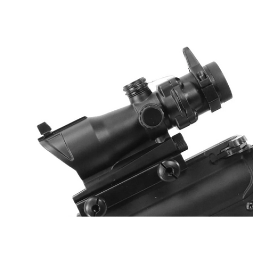 ACOG Red Dot Pro Tactical Sight