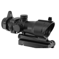 ACOG Red Dot Pro Tactical Sight