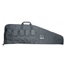 ASG Bullpup Rifle Bag