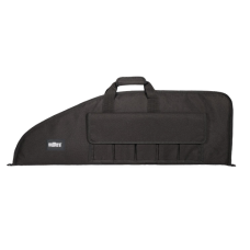 Milbro Long Universal Tactical Bag 94cm