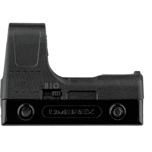 Umarex RDS 8 Red Dot Sight