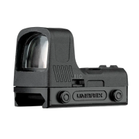 Umarex RDS 8 Red Dot Sight