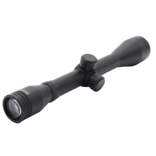 Trimex 4X40 PRO Scope