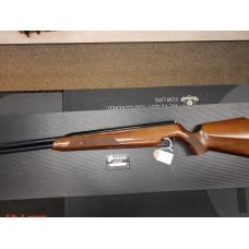 USED .177 Air Arms TX200 Beech