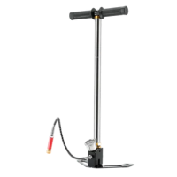 Umarex PCP Hand Pump