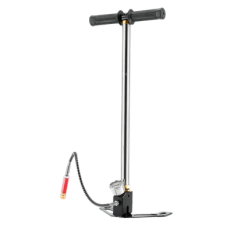 Umarex PCP Hand Pump