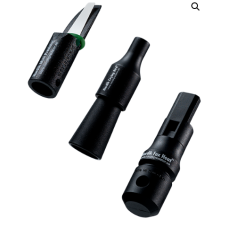 Nordik Predator Nordik Fox Caller 3 Pack