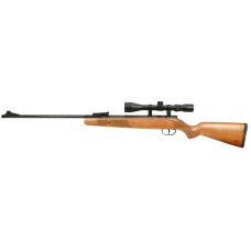 Winchester Model 55RS Air Rifle .22