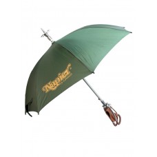 Napier Seat Stick Umbrella