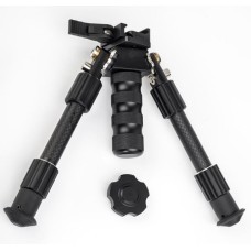 BRK AimGrip Lightweight Tactical Bipod