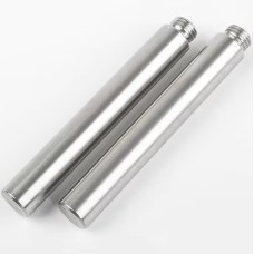 PRS Daystate Redwolf Cheek Riser Extension Pins PRS Daystate Redwolf Cheek Riser Extension Pins