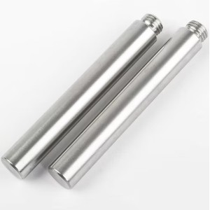 PRS Daystate Redwolf Cheek Riser Extension Pins