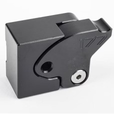 PRS Delta Wolf / Alpha Wolf / BRK Ghost Single Shot Loader