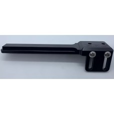 PRS BRK Ghost Adjustable Cheek Riser Kit
