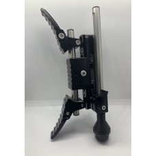 PRS GEN4 with Monopod Only PRS GEN4 with Monopod Only