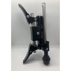 PRS GEN4 with Monopod Only