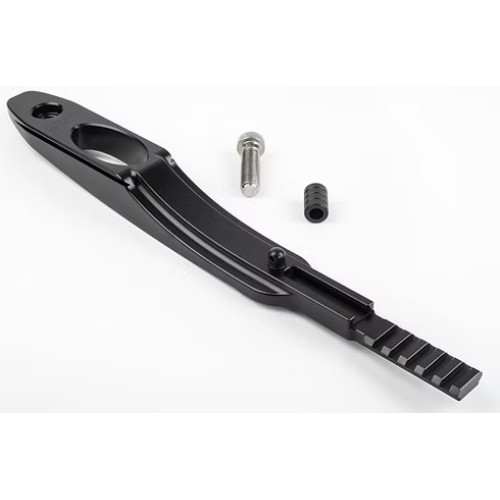 PRS Factory Seconds Daystate Redwolf Extended Rail