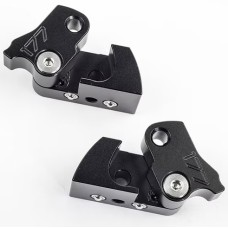 PRS Daystate Redwolf / Wolverine Single Shot Loader