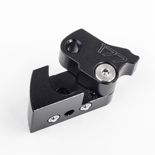 PRS Daystate Redwolf / Wolverine Single Shot Loader