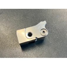 PRS Huntsman Revere Single Shot Loader