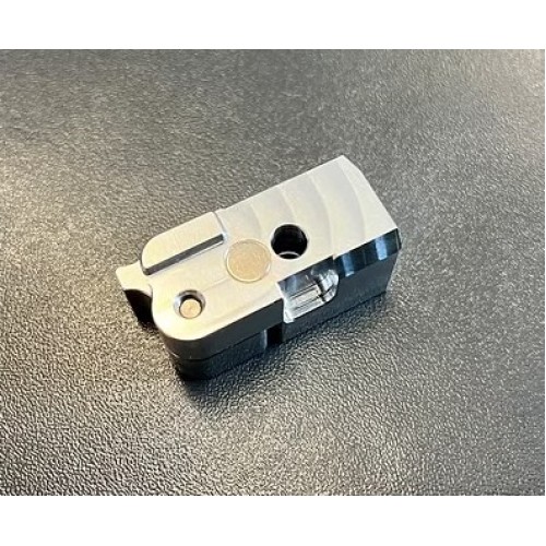 PRS Huntsman Revere Single Shot Loader