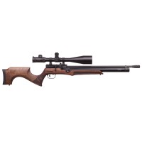 Reximex Lyra Air Rifle