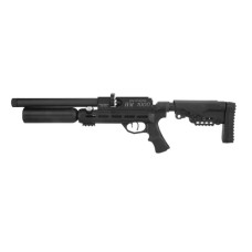 RAW Micro Hunter Chassis Stock