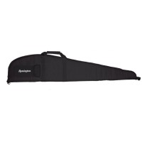 Remington Black Padded Gun Bag 48" Length