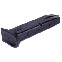 Retay P114 Blank Firer Spare magazine