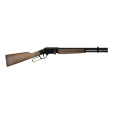 Reximex Leiva Air Rifle