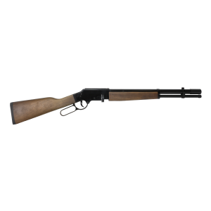 Reximex Leiva Air Rifle