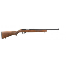 Ruger 10/22 Sporter 22 lr Semi Auto - 11186