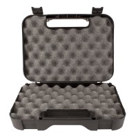 Small Pistol Case - Hard ABS Case AC05