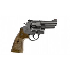 Smith & Wesson M29 3 Inch