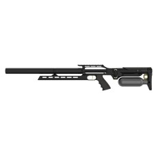 Taipan Slash