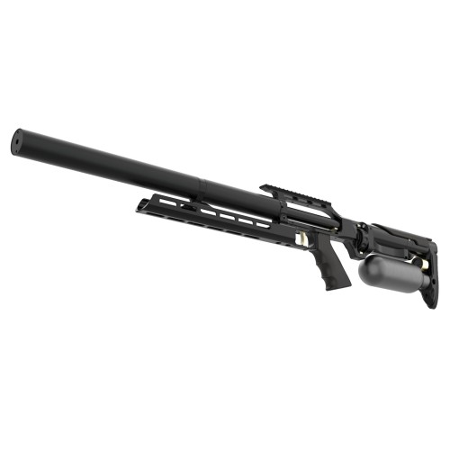 Taipan Slash