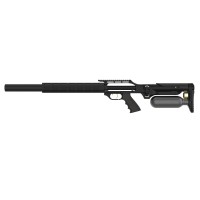 Taipan Slash Tactical