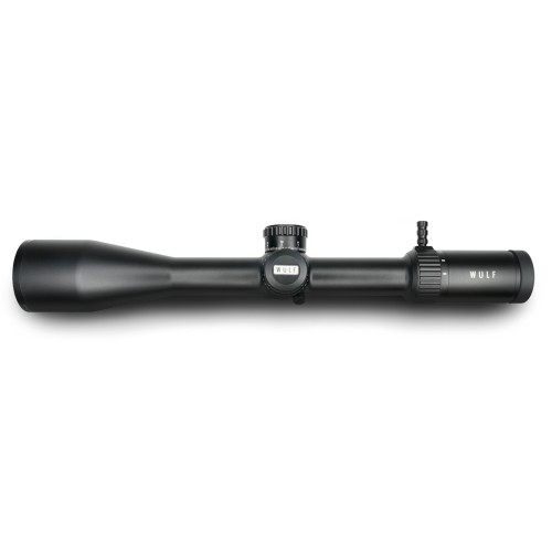 WULF Tornado 6-24x50 FFP