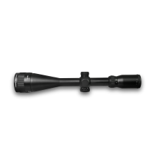 WULF Fireball LR 4-16x50 AO IR