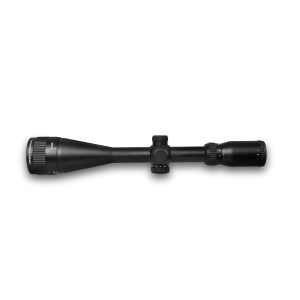 WULF Fireball LR 4-16x50 AO IR