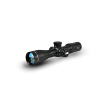 Wulf Hurricane Compact 3-10x40 IR W-MIL1