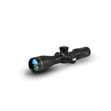 Wulf Hurricane Compact 3-10x40 IR HFT-PRO