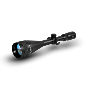 WULF Fireball LR 6-24x50 AO IR