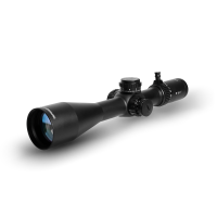 WULF Defender 4.8-26x56 FFP